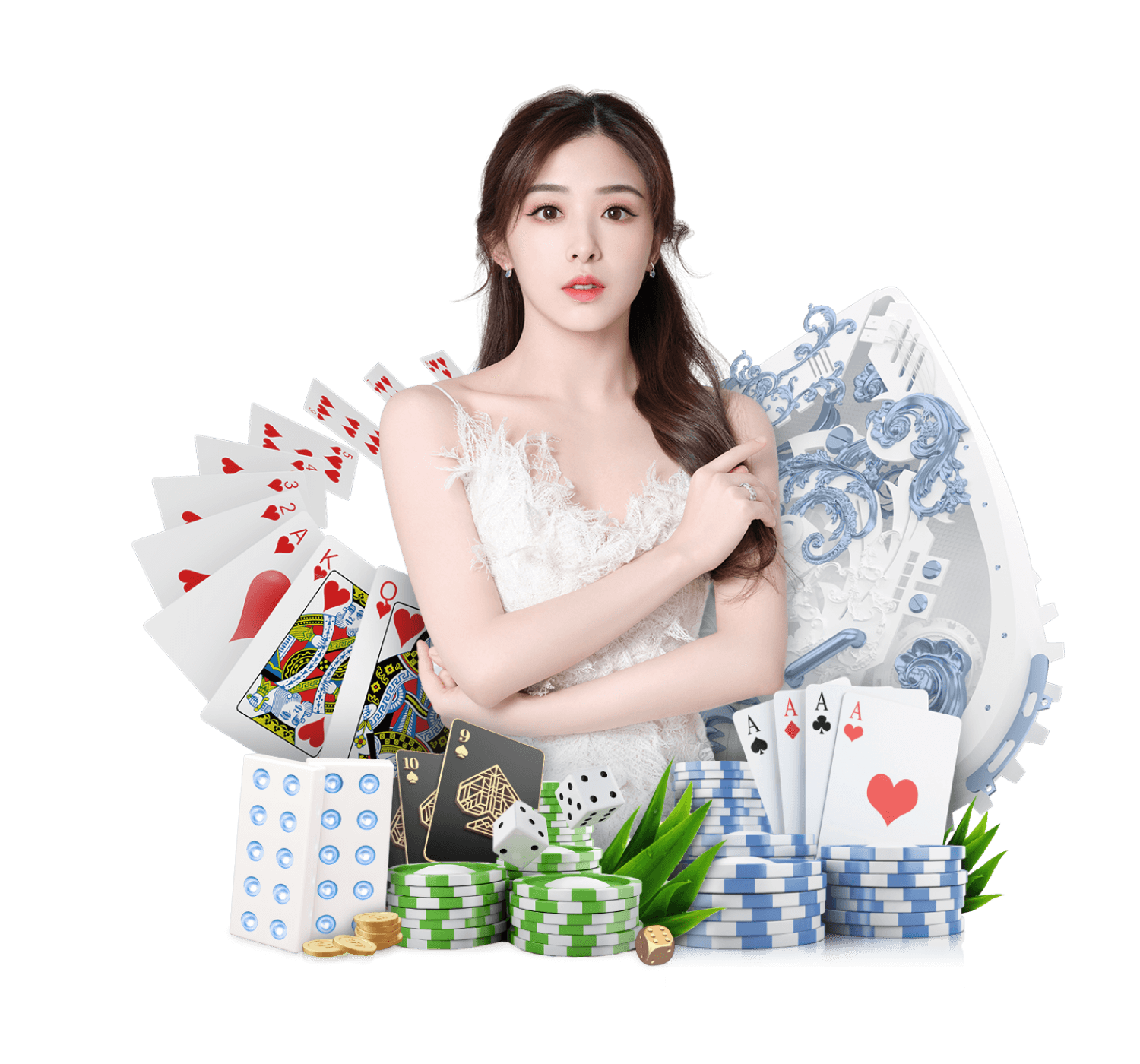 皇家贝蒂斯 vs 富勒姆